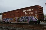 SP 247209